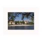 10391 SW 150 CT # 10107, Miami, FL 33196 ID:986176