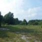 0 Uchee Rd, Hatchechubbee, AL 36858 ID:1538224