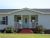 477 Glennbridge Rd Hatchechubbee, AL 36858