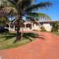 20201 NE 15 AV, Miami, FL 33179 ID:7355470