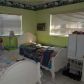 20201 NE 15 AV, Miami, FL 33179 ID:7355474