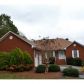 15 Rocky Circle Ne, White, GA 30184 ID:7378927