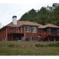 15 Rocky Circle Ne, White, GA 30184 ID:7378928