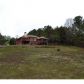 15 Rocky Circle Ne, White, GA 30184 ID:7378933