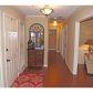 553 Lees Trace Sw, Marietta, GA 30064 ID:6557965