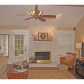 553 Lees Trace Sw, Marietta, GA 30064 ID:6557966