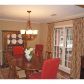 553 Lees Trace Sw, Marietta, GA 30064 ID:6557967