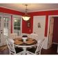 553 Lees Trace Sw, Marietta, GA 30064 ID:6557969