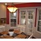 553 Lees Trace Sw, Marietta, GA 30064 ID:6557970