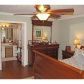 553 Lees Trace Sw, Marietta, GA 30064 ID:6557971