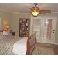 553 Lees Trace Sw, Marietta, GA 30064 ID:6557972