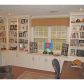 553 Lees Trace Sw, Marietta, GA 30064 ID:6557973