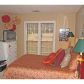 553 Lees Trace Sw, Marietta, GA 30064 ID:6557974