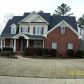 2160 Crest Wood Drive, Conyers, GA 30094 ID:6562712