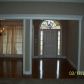 2160 Crest Wood Drive, Conyers, GA 30094 ID:6562713