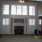 2160 Crest Wood Drive, Conyers, GA 30094 ID:6562714