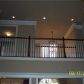 2160 Crest Wood Drive, Conyers, GA 30094 ID:6562716