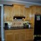 2160 Crest Wood Drive, Conyers, GA 30094 ID:6562717