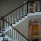 2160 Crest Wood Drive, Conyers, GA 30094 ID:6562718