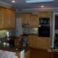 2160 Crest Wood Drive, Conyers, GA 30094 ID:6562719