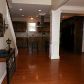 530 Silverberry Lane, Buford, GA 30518 ID:7531235