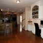 530 Silverberry Lane, Buford, GA 30518 ID:7531239