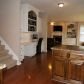 530 Silverberry Lane, Buford, GA 30518 ID:7531240