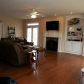 530 Silverberry Lane, Buford, GA 30518 ID:7531241