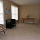 530 Silverberry Lane, Buford, GA 30518 ID:7531242