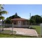 442 NW 100 ST, Miami, FL 33150 ID:984901