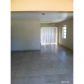 442 NW 100 ST, Miami, FL 33150 ID:984903