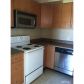 442 NW 100 ST, Miami, FL 33150 ID:984904