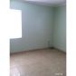 442 NW 100 ST, Miami, FL 33150 ID:984905