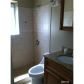 442 NW 100 ST, Miami, FL 33150 ID:984906