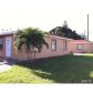 442 NW 100 ST, Miami, FL 33150 ID:984907