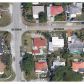 442 NW 100 ST, Miami, FL 33150 ID:984908