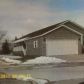 57075 Millstone Pond, New Haven, MI 48048 ID:1360532