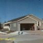 57075 Millstone Pond, New Haven, MI 48048 ID:1360533