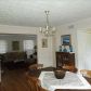 Unit 0 - 2921 Lavista Way, Decatur, GA 30033 ID:6001034