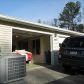 Unit 0 - 2921 Lavista Way, Decatur, GA 30033 ID:5858980