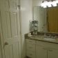 Unit 0 - 2921 Lavista Way, Decatur, GA 30033 ID:5858981