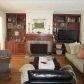 Unit 0 - 2921 Lavista Way, Decatur, GA 30033 ID:5858982