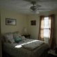 Unit 0 - 2921 Lavista Way, Decatur, GA 30033 ID:5858984