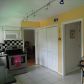 Unit 0 - 2921 Lavista Way, Decatur, GA 30033 ID:5858985