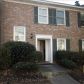 Unit 0 - 2921 Lavista Way, Decatur, GA 30033 ID:5858986