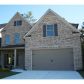 2860 Tuscany Park Drive, Lawrenceville, GA 30043 ID:6556294