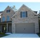 2860 Tuscany Park Drive, Lawrenceville, GA 30043 ID:6570388