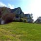 1624 Highway 140 Nw, Adairsville, GA 30103 ID:7534195