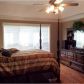 1624 Highway 140 Nw, Adairsville, GA 30103 ID:7534202