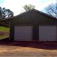 1624 Highway 140 Nw, Adairsville, GA 30103 ID:7534199